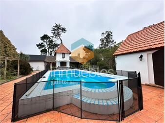 https://www.gallito.com.uy/vende-casa-de-4-dormitorios-con-piscina-y-gran-en-inmuebles-26563138