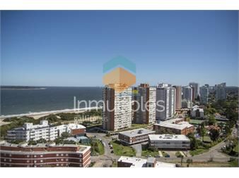 https://www.gallito.com.uy/miami-boulevard-punta-del-este-playa-mansa-dos-inmuebles-24949813
