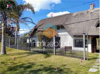 https://www.gallito.com.uy/alquiler-temporal-casa-de-3-dormitorios-inmuebles-27042409