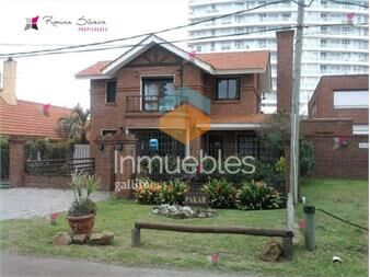 https://www.gallito.com.uy/venta-ideal-para-proyecto-playa-mansa-punta-del-inmuebles-27091916