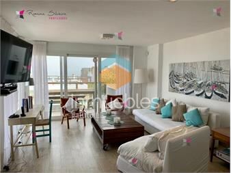 https://www.gallito.com.uy/venta-de-apartamento-de-4-dormitorios-en-punta-inmuebles-27091519
