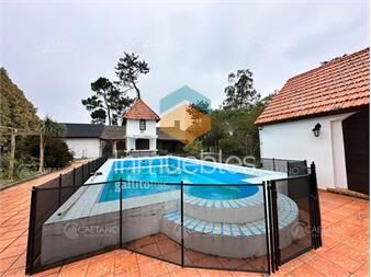 https://www.gallito.com.uy/vende-casa-de-4-dormitorios-con-piscina-y-gran-en-inmuebles-25944487