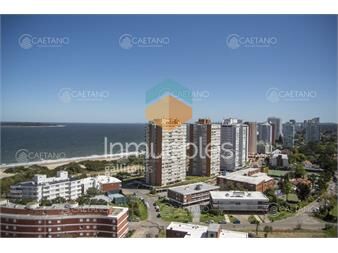 https://www.gallito.com.uy/miami-boulevard-punta-del-este-playa-mansa-dos-inmuebles-25940862