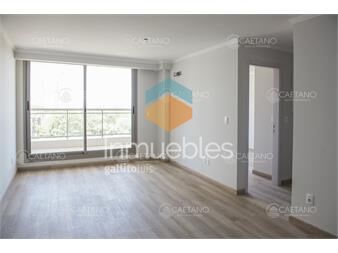 https://www.gallito.com.uy/place-lafayette-ii-inmuebles-20270563