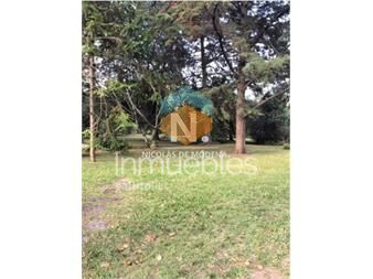 https://www.gallito.com.uy/lote-esquinero-en-san-rafael-punta-del-este-inmuebles-25034448