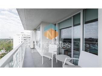 https://www.gallito.com.uy/departamento-de-2-dormitorios-en-venta-en-torre-inmuebles-25042167