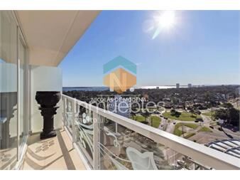 https://www.gallito.com.uy/oportunidad-imperdible-hermoso-departamento-en-inmuebles-23917163