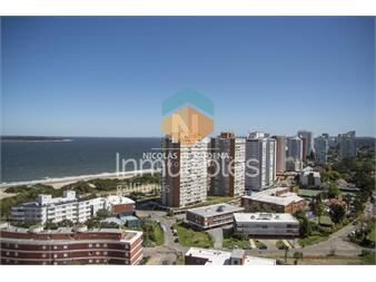 https://www.gallito.com.uy/miami-boulevard-punta-del-este-playa-mansa-dos-inmuebles-24995792