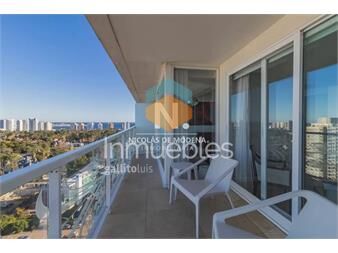 https://www.gallito.com.uy/departamento-con-1-dormitorio-y-multiples-en-inmuebles-24053396