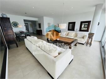 https://www.gallito.com.uy/amplio-departamento-en-delamar-inmuebles-27288585