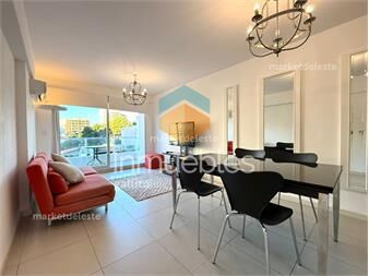 https://www.gallito.com.uy/botavara-1-dormitorio-inmuebles-27272398