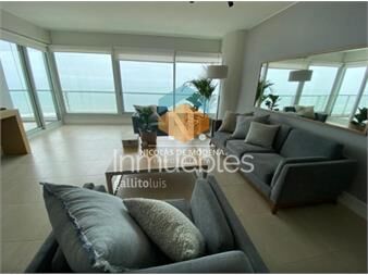 https://www.gallito.com.uy/vende-le-parc-punta-del-este-inmuebles-27288664