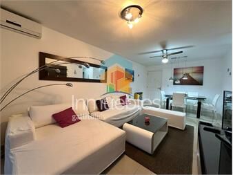 https://www.gallito.com.uy/oportunidad-vende-apartamento-de-2-dormitorios-y-inmuebles-25417598