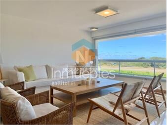 https://www.gallito.com.uy/apartamento-en-venta-indigo-punta-del-este-cuatro-inmuebles-24072946