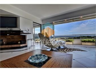 https://www.gallito.com.uy/apartamento-primera-fila-playa-brava-en-alquiler-inmuebles-24988085