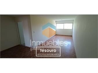 https://www.gallito.com.uy/venta-apartamento-de-3-dormitorios-en-parque-inmuebles-26962918