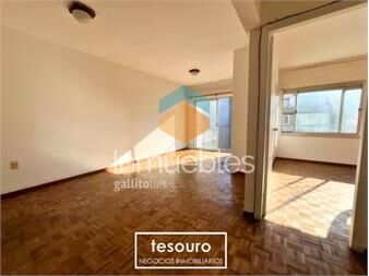 https://www.gallito.com.uy/alquiler-apartamento-de-1-dormitorio-en-centro-inmuebles-27112402