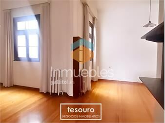 https://www.gallito.com.uy/alquiler-apartamento-de-2-dormitorios-proximo-a-inmuebles-26995199