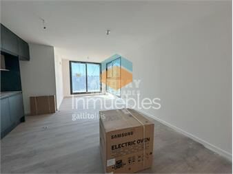 https://www.gallito.com.uy/apartamento-en-venta-inmuebles-25852448
