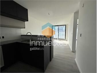 https://www.gallito.com.uy/apartamento-en-venta-inmuebles-25852450