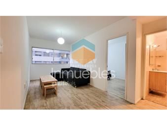 https://www.gallito.com.uy/apartamento-en-alquiler-inmuebles-27289102