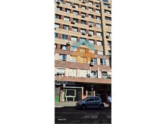 https://www.gallito.com.uy/san-jose-y-yi-acepta-bps-tiene-tza-inmuebles-27292684
