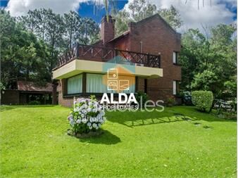 https://www.gallito.com.uy/casa-en-playa-grande-las-marias-ref-ca102183-inmuebles-21071079
