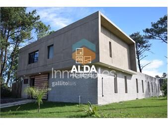 https://www.gallito.com.uy/casa-en-san-francisco-mona-lisa-ref-ca201132-inmuebles-20261371