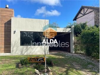 https://www.gallito.com.uy/casa-en-san-francisco-juli-ref-ca201329-inmuebles-20266222