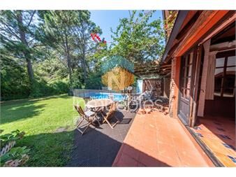 https://www.gallito.com.uy/en-venta-casa-de-3-dormitorios-en-rincon-del-inmuebles-27201872