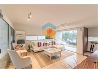 https://www.gallito.com.uy/casa-de-2-dormitorios-en-venta-en-rincon-del-del-inmuebles-26676903