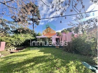https://www.gallito.com.uy/casa-en-punta-del-este-mansa-inmuebles-27292975
