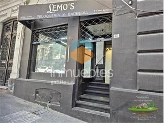 https://www.gallito.com.uy/se-alquila-hermoso-local-en-el-centro-de-inmuebles-27292897