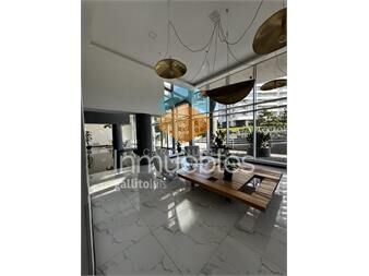 https://www.gallito.com.uy/apartamento-en-punta-del-este-brava-inmuebles-27293018