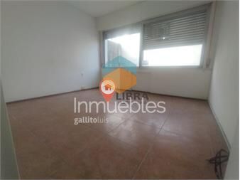 https://www.gallito.com.uy/hermoso-apartamento-de-1-dormitorio-inmuebles-27293019