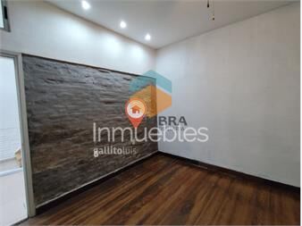 https://www.gallito.com.uy/hermosa-casa-2-dormitorios-bien-iluminada-con-inmuebles-27293020