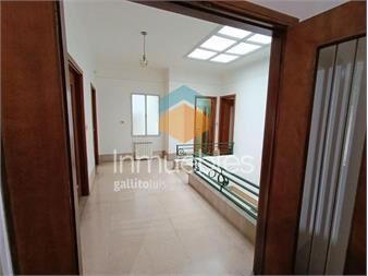 https://www.gallito.com.uy/alquiler-casa-3-dormitorios-4-baños-con-garage-en-el-centro-inmuebles-27266369
