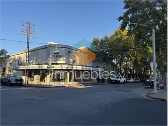 https://www.gallito.com.uy/amplio-local-de400m2-en-el-centro-de-colonia-del-sacramento-inmuebles-27293052