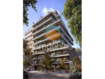 https://www.gallito.com.uy/venta-apartamento-parque-rodo-delrey-propiedades-inmuebles-27293056