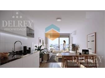https://www.gallito.com.uy/departamento-cordon-inmuebles-23784372