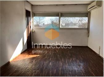 https://www.gallito.com.uy/apartamento-en-jacinto-vera-3-dormitorios-inmuebles-24940631