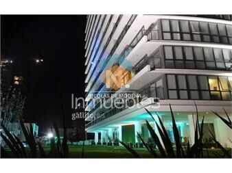 https://www.gallito.com.uy/apartamento-en-punta-del-este-brava-inmuebles-25035988