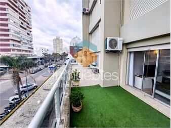 https://www.gallito.com.uy/alquiler-temporal-apartamento-3-dormitorios-punta-inmuebles-26315770