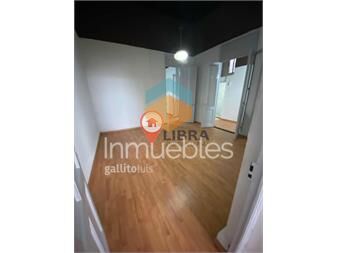 https://www.gallito.com.uy/hermosa-casa-de-3-dorm-padrã³n-ãnico-inmuebles-27293080
