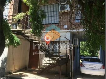 https://www.gallito.com.uy/hermosa-casa-2-dormitorios-bien-iluminada-inmuebles-27293081