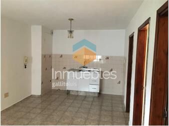 https://www.gallito.com.uy/departamento-en-sayago-proximo-devoto-con-renta-ideal-inv-inmuebles-27293074