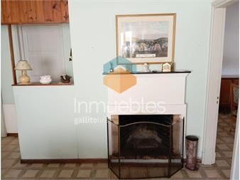 https://www.gallito.com.uy/casa-en-prado-con-8-cocheras-acepta-banco-inmuebles-27293075