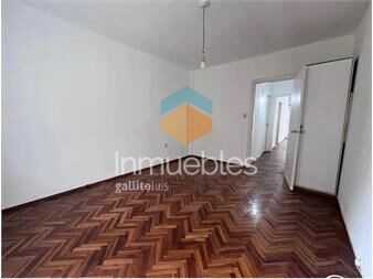 https://www.gallito.com.uy/departamento-en-pocitos-inmuebles-27293076