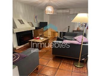 https://www.gallito.com.uy/propiedad-horizontal-en-punta-carretas-inmuebles-27293077
