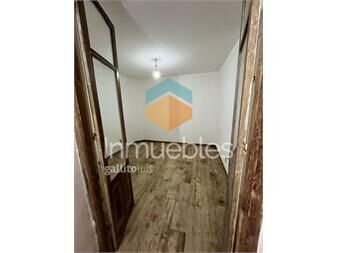 https://www.gallito.com.uy/departamento-en-tres-cruces-con-renta-inmuebles-27293078